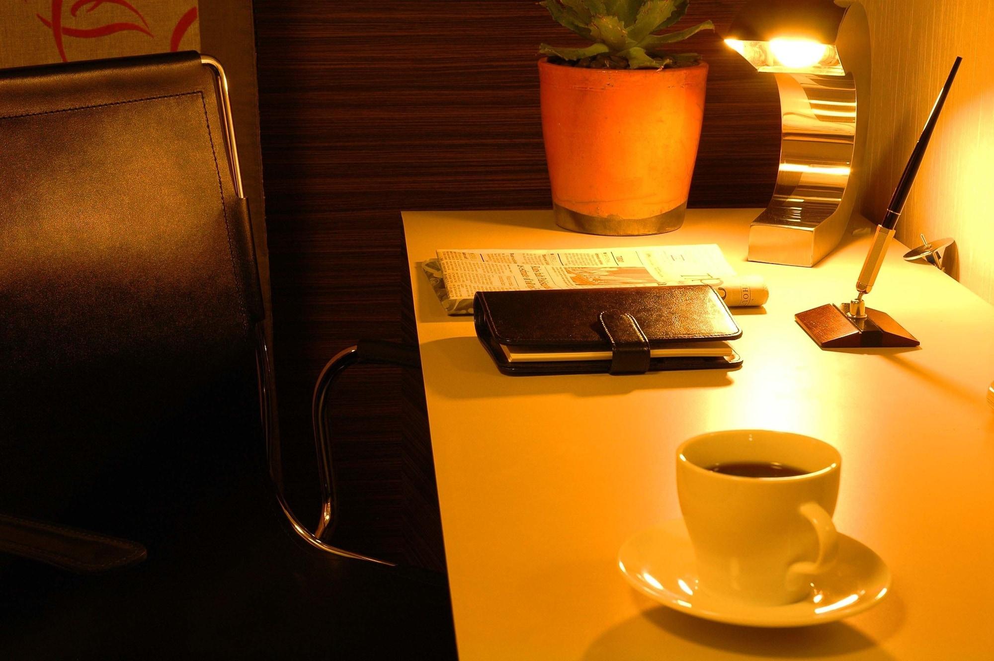Hotel Villa Fontaine Tokyo-Hatchobori Zewnętrze zdjęcie