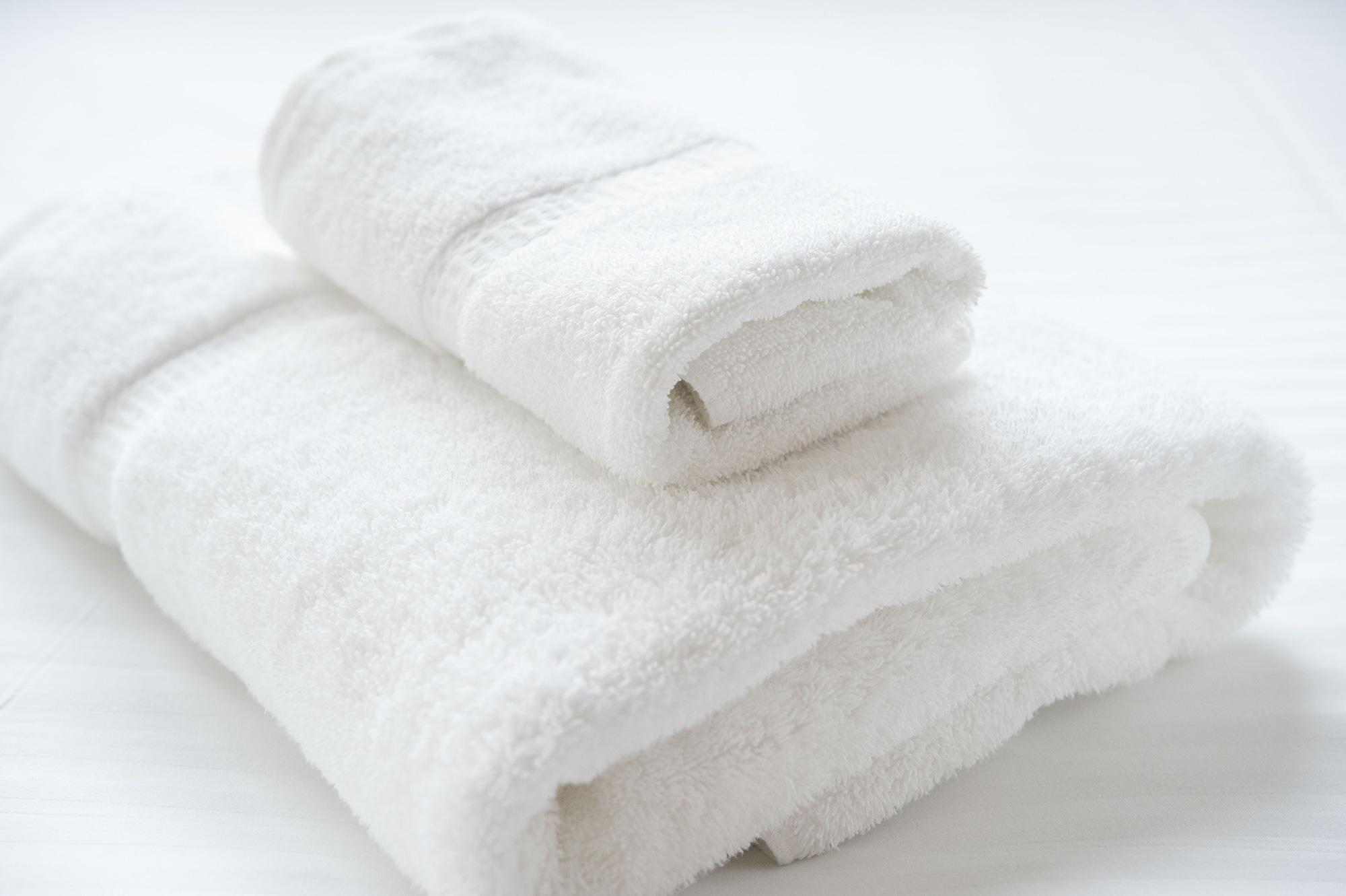 Hotel Villa Fontaine Tokyo-Hatchobori Zewnętrze zdjęcie