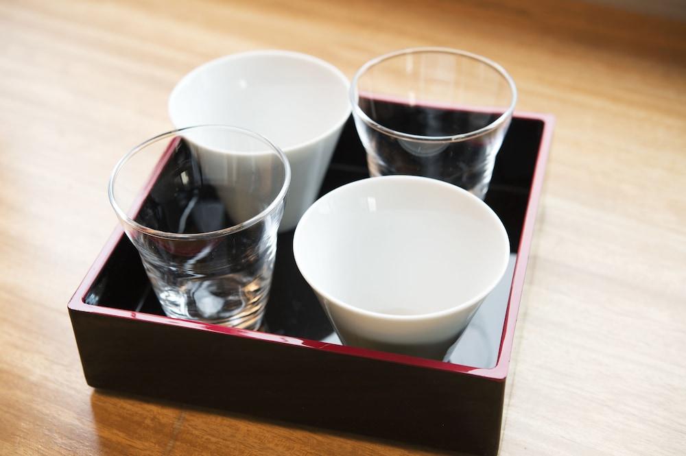 Hotel Villa Fontaine Tokyo-Hatchobori Zewnętrze zdjęcie