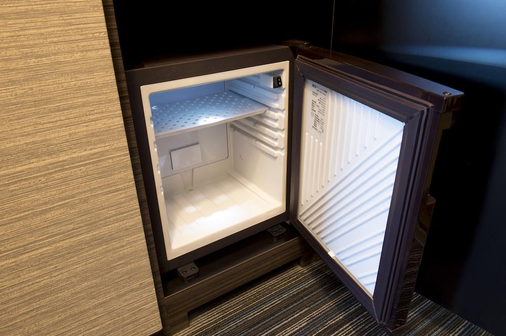 Hotel Villa Fontaine Tokyo-Hatchobori Zewnętrze zdjęcie